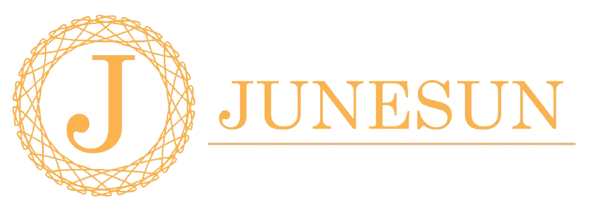 Лого_1___копия-removebg-preview