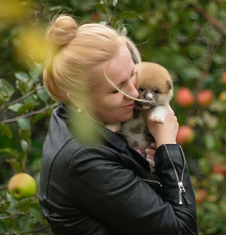 photo_2024-05-30_09-43-09